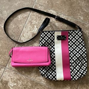 Kate Spade Purses